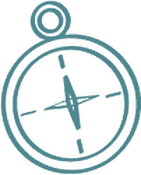 compass icon