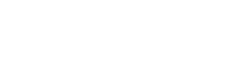 Pioneer Tours