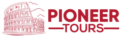 Pioneer Tours